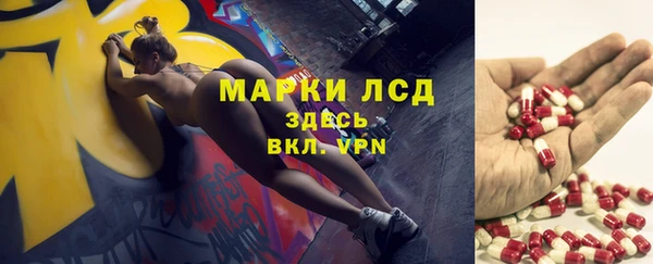 крисы Володарск