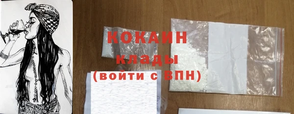 крисы Володарск