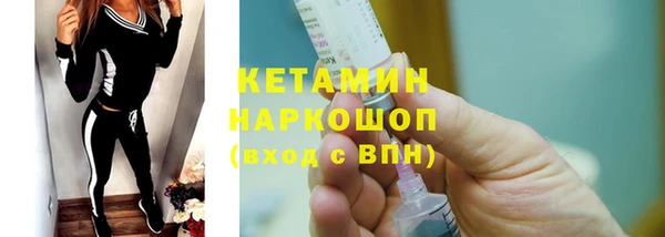 дмт Тайга